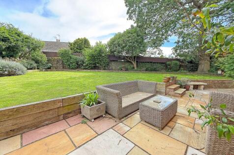 Property Image 23