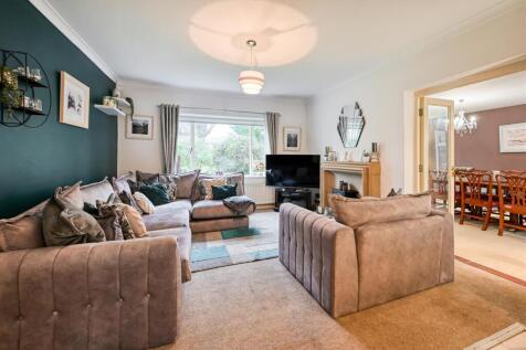 25 Clifton Road-5.jpg