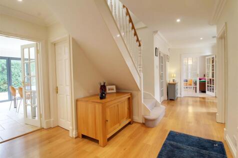 IMG_0103-IMG_0105 copy.jpg