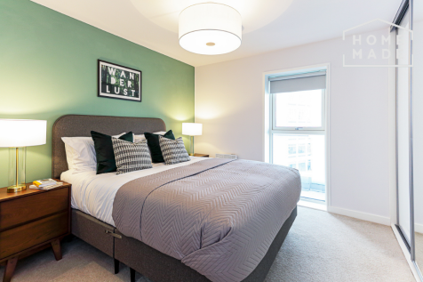 Aston Place, B1 photo 5