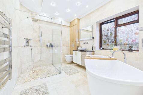 En-Suite.jpg