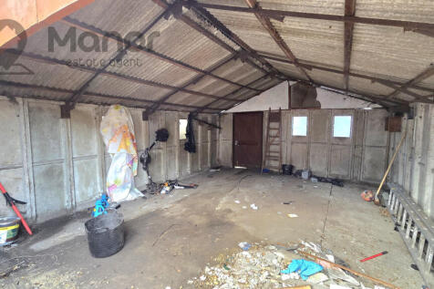 Selwyn Avenue, Ilford, IG3 8JP photo 4