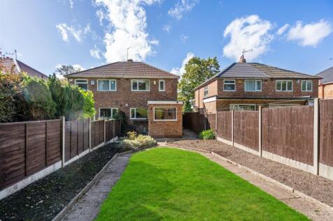 142 Hurdis Road_15.jpg