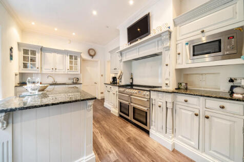 1365262-2-68ed0dd...