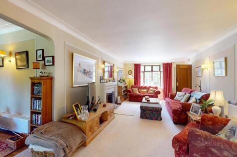 15-Breary-Lane-East-05212025_200440