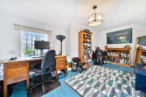 Property Image 33