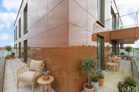 Terrace O1.jpg