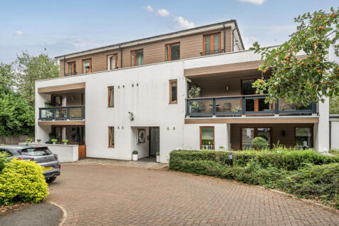 1344215-1-68a8781...