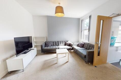 Beeston Road, Dunkirk, Nottingham, NG7 2JS photo 3