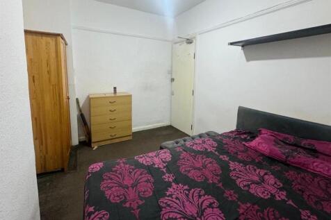 WhatsApp Image 2026-01-12 at 12.14.25 (7).jpeg