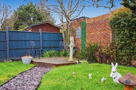 Property Image 33