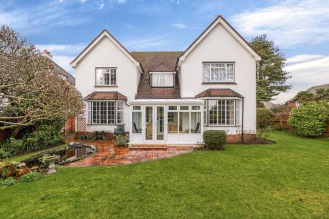 11 Bushby Avenue Final-47.jpg
