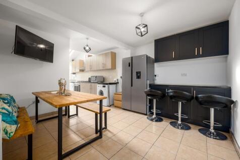 Cranmer Road photo 3