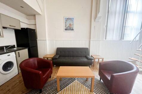Holderness Road, Hull photo 5