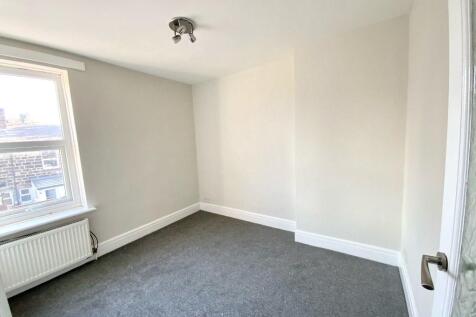 Elmwood Street,Harrogate,HG1 photo 5