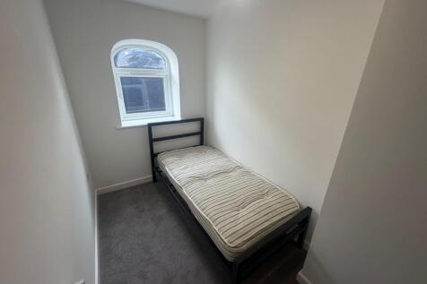 Bolton Street, Chorley, PR7 photo 3