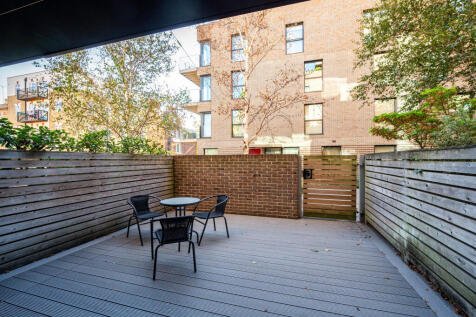 Property Image 15