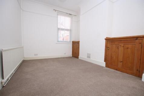 Cedars Road, Exeter photo 3
