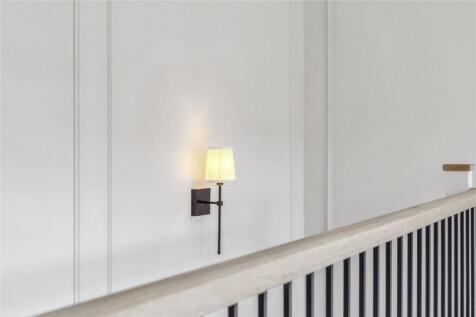 * Previous Show Home