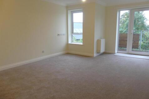 Valley Drive, Ilkley photo 3