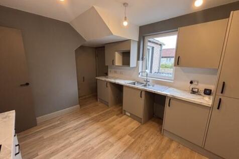 Lamont Crescent, Cumnock, KA18 photo 4
