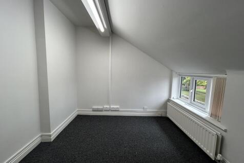 Suite 4