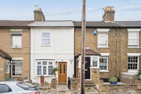 Sold Property Image