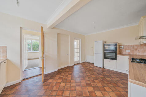 1334045-3-6892460...