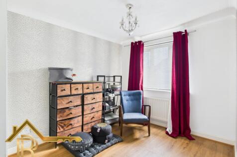 CAM03016G0-PR0047-STILL006