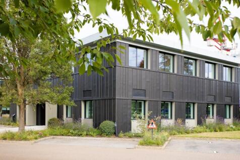 Building 4150 ARC Oxford external.jpg