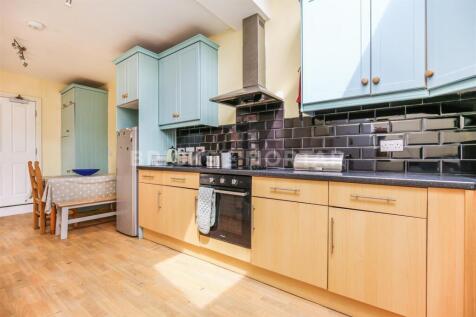 (£160pppw) Manor House Road, Jesmond, Newcastle Upon Tyne photo 4