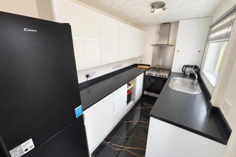 Stuart Road, Kempston, Bedford photo 5