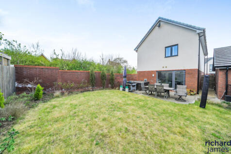 fea5cd9078a145cf9f288b8e6efafdd1