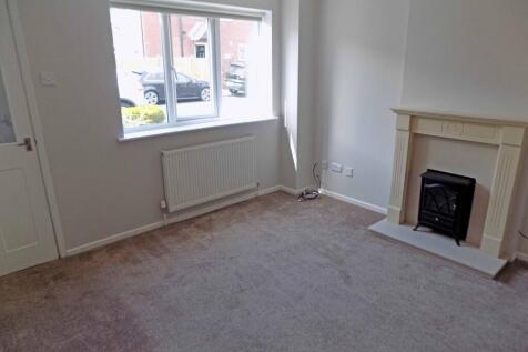 5 Gateford Glade, Worksop photo 4