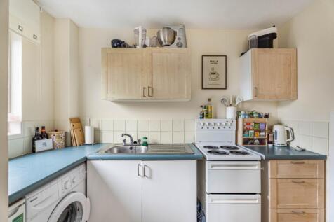 227 wilsdon kitchen 2