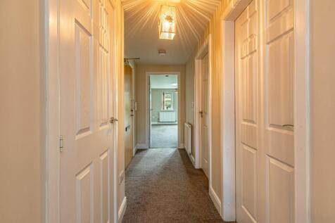 7 Dyers Close, Innerleithen, EH45 6QF photo 3