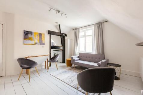 Pendennis Road, Streatham, London, SW16 photo 3