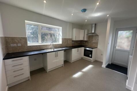 Steuart Road, Southampton photo 5