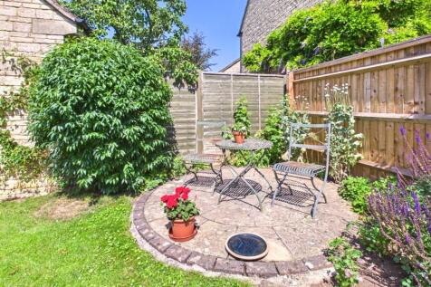 Property Image 18