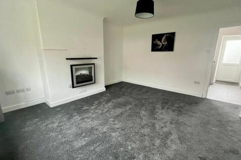 Crampton Avenue, Mansfield, NG18 photo 5