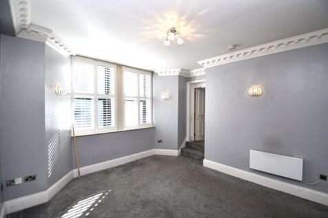 Chaseley Road, Salford photo 4