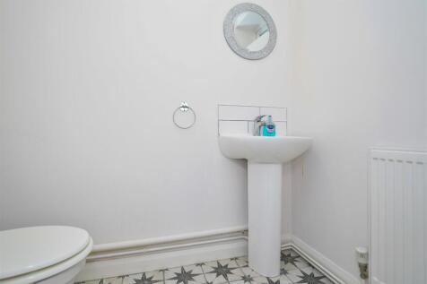 WC Keswick Green Leamington Spa-14.jpg