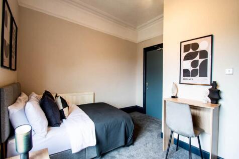 113 Cemetery RD R5 (