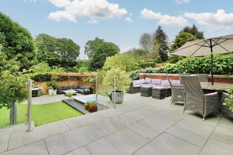 IMG_9093 (Portal Size).jpg