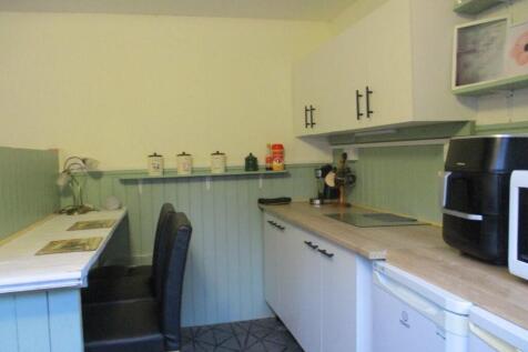 Property Image 56