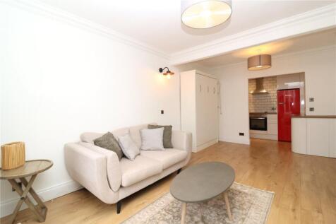 Dundonald Road, Glasgow, G12 photo 4