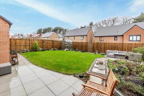 28BarnabyWay-JamesonManor-Ponteland-NE200ES-28