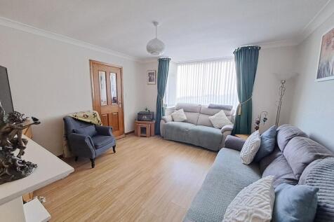 Spittal Hall Road, Spittal, Berwick-upon-Tweed, TD15 2JW photo 4