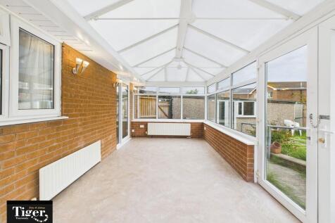 CAM03440G0-PR0408...