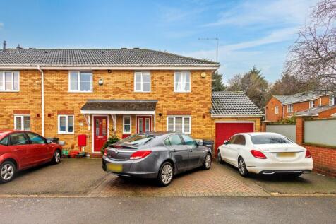 Property Image 17